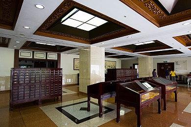 2023年4月国产网络游戏审批名单公布 《古龙风云录》过审